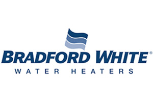 BradfordWhite (1)