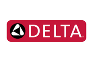 Delta