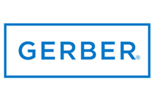 Gerber