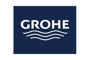 Grohe