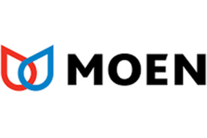 Moen