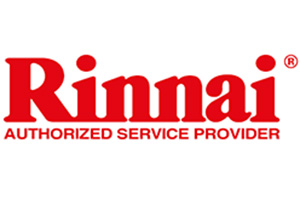 Rinnai-Certified-Installers