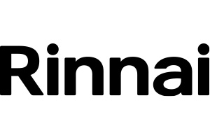Rinnai-logo-1
