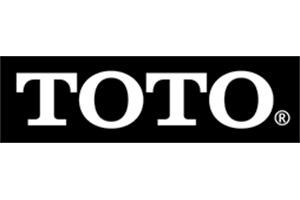 Toto