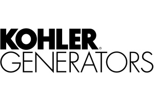 kohler-generators-logo-1