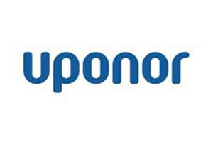 logo_without_recognizable_elements_20231001